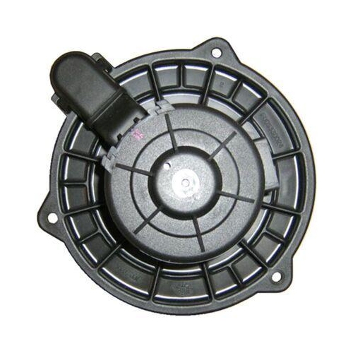 MAHLE Innenraumgebl&auml;se BEHR *** PREMIUM LINE *** AB 124 000P