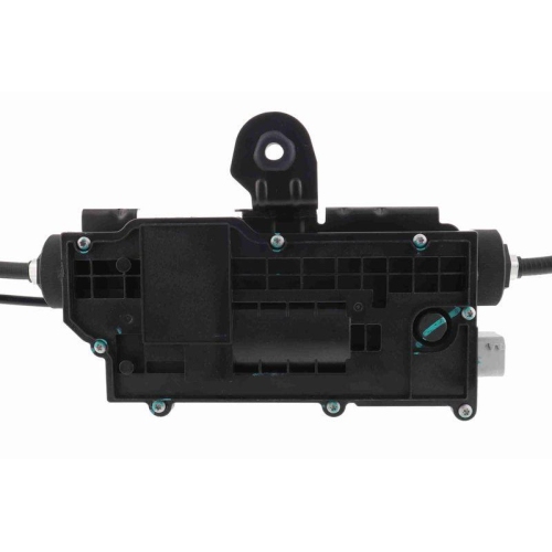 VEMO Stellelement, Feststellbremse Bremssattel Green Mobility Parts V20-77-0059