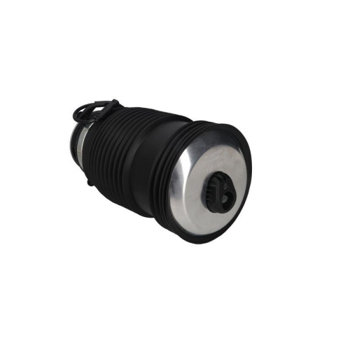 KAMOKA Luftfeder, Fahrwerk 2079050