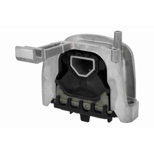 VAICO Lagerung, Motor Original VAICO Qualität