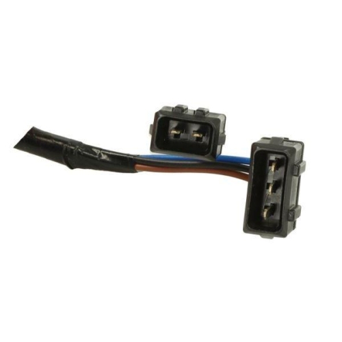 BLIC Außenspiegel 5402-04-1127982P