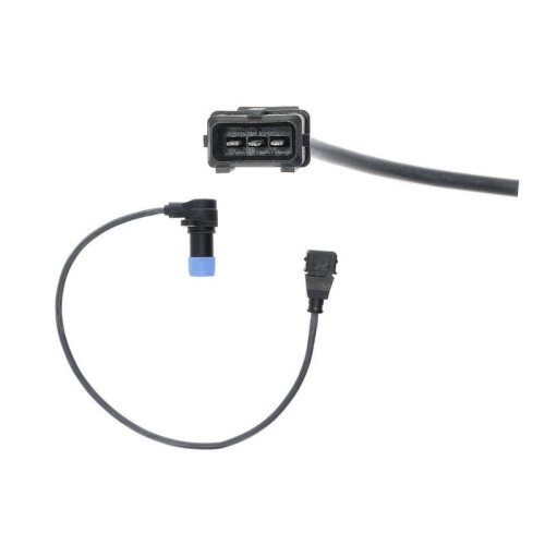 VALEO Impulsgeber, Kurbelwelle 366823