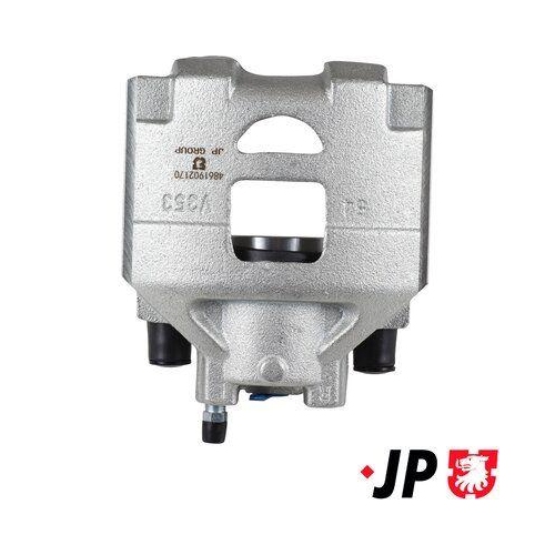 JP GROUP Bremssattel JP 4861902170