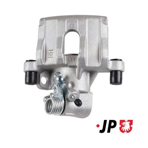 JP GROUP Bremssattel JP 1562002780