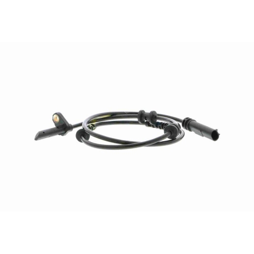 VEMO Sensor, Raddrehzahl Green Mobility Parts V20-72-5204