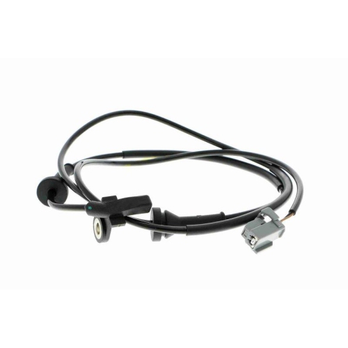 VEMO Sensor, Raddrehzahl Original VEMO Qualit&auml;t V95-72-0082