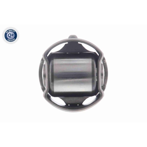 VEMO St&ouml;&szlig;el, Hochdruckpumpe Green Mobility Parts V10-25-0019