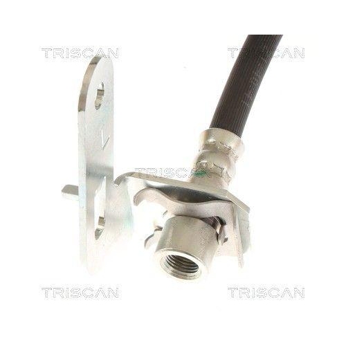 TRISCAN Bremsschlauch 8150 81215