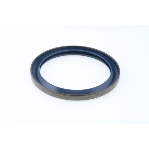 CORTECO Dichtring, Achsschenkel 12015147B