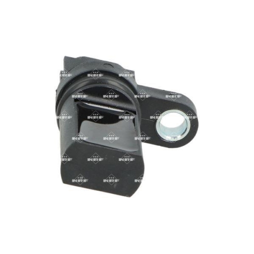 NRF Impulsgeber, Kurbelwelle 755025