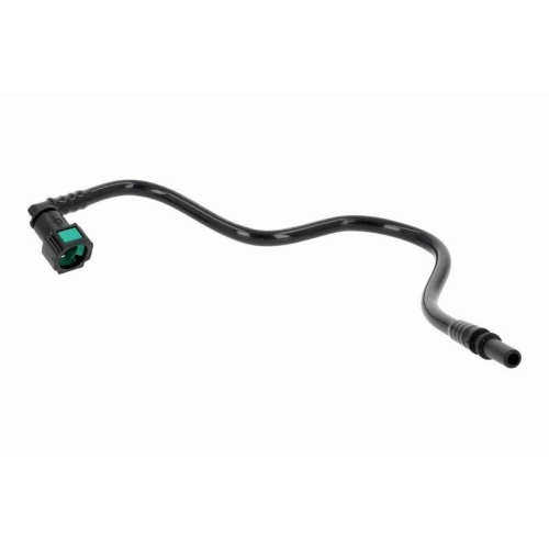 VAICO Kraftstoffleitung Original VAICO Qualit&auml;t V25-3040