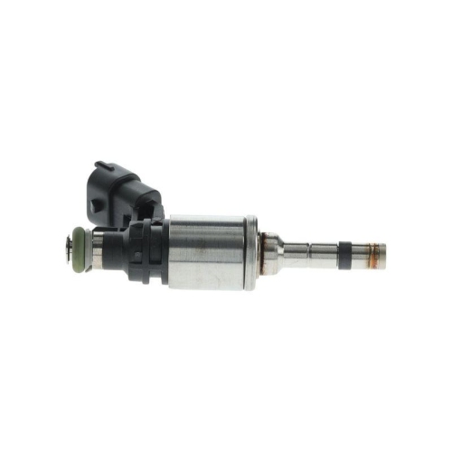 BOSCH Einspritzventil 0 261 500 448