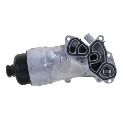 HELLA &Ouml;lk&uuml;hler, Motor&ouml;l >>> Easy2Fit <<< 8MO 366 360-111