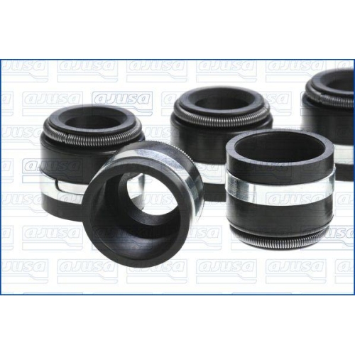 AJUSA Dichtungssatz, Ventilschaft 57000200