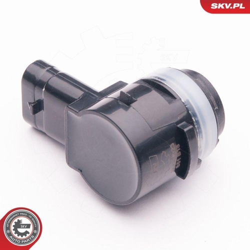 ESEN SKV Sensor, Einparkhilfe 28SKV023