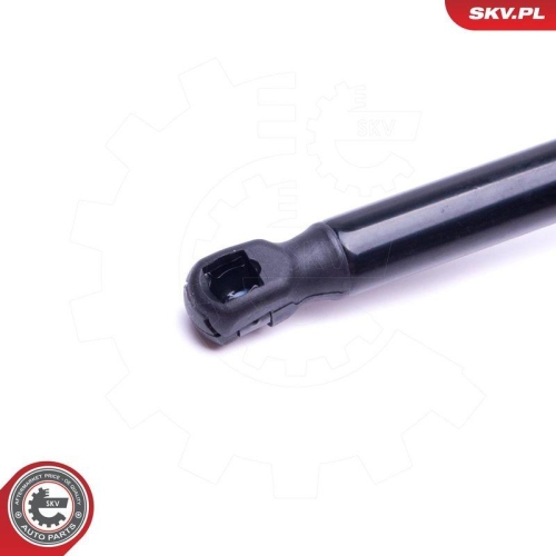 ESEN SKV Gasfeder, Koffer-/Laderaum 52SKV318