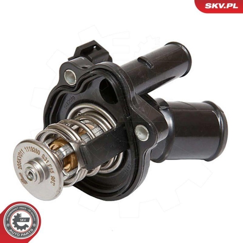 ESEN SKV Thermostat, K&uuml;hlmittel 20SKV011