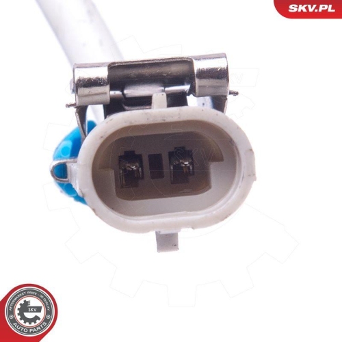 ESEN SKV Radlagersatz 29SKV433