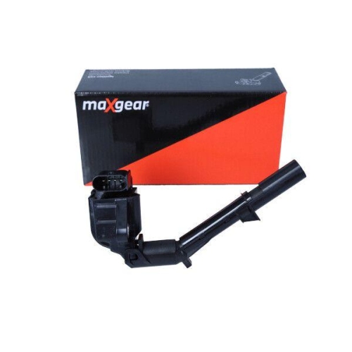 MAXGEAR Z&uuml;ndspule 13-0247