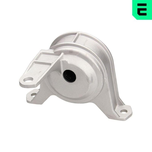 OPTIMAL Lagerung, Motor F8-8195