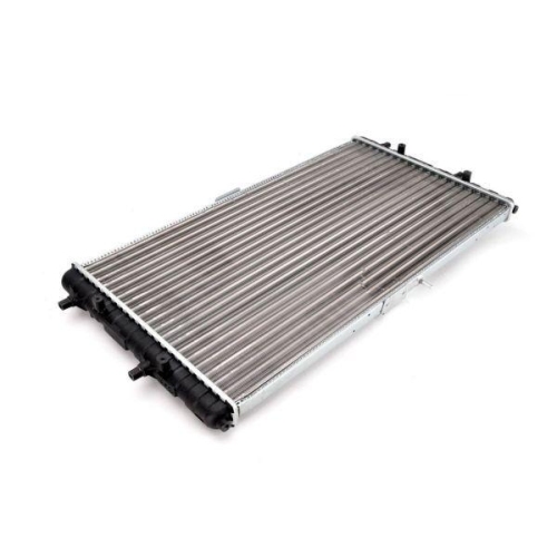 THERMOTEC K&uuml;hler, Motork&uuml;hlung D7W006TT