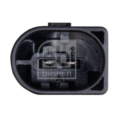 FEBI BILSTEIN Einspritzd&uuml;se 1000315