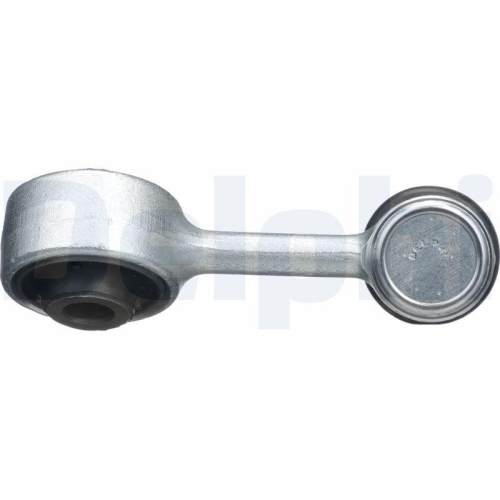 DELPHI Stange/Strebe, Stabilisator TC5276
