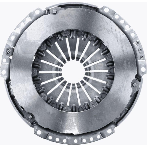 SACHS Kupplungssatz 3000 950 734