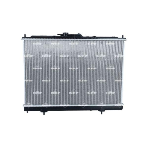 NRF K&uuml;hler, Motork&uuml;hlung 53686