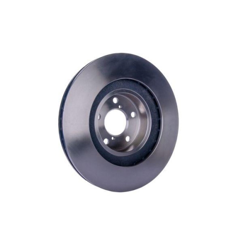 HELLA Bremsscheibe 8DD 355 112-051