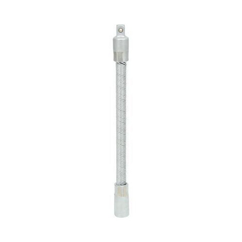 KS Tools 1/4" Verl&auml;ngerung, Steckschl&uuml;ssel 911.1422, 150mm