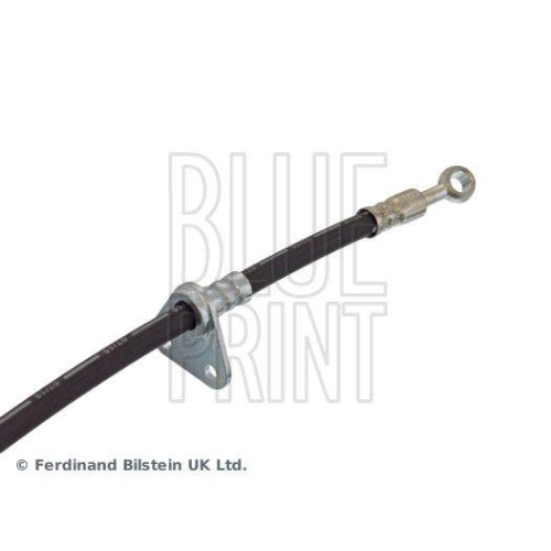 BLUE PRINT Bremsschlauch ADH25321