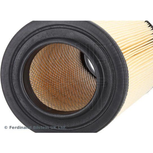 BLUE PRINT Luftfilter ADL142213