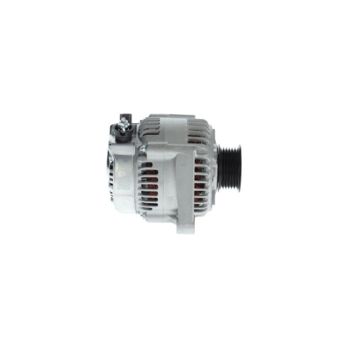 BOSCH Generator 1 986 A01 685