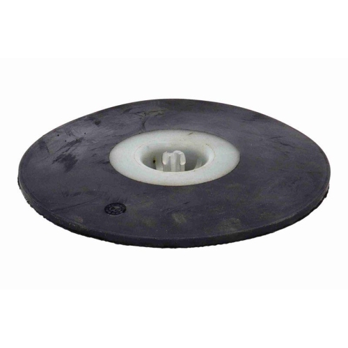 VAICO Anschlagpuffer, Federung Green Mobility Parts V46-1828