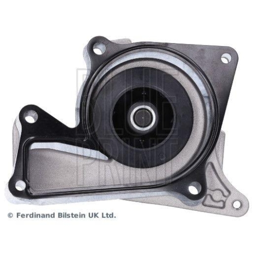 BLUE PRINT Wasserpumpe, Motorkühlung ADN19196