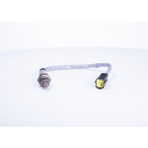 BOSCH Lambdasonde 0 258 010 102