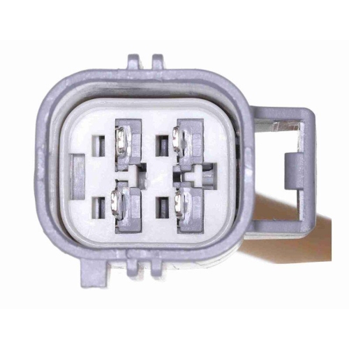 VEMO Lambdasonde Original VEMO Qualit&auml;t V48-76-0153