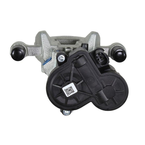 METZGER AUTOTEILE Bremssattel GREENPARTS 6261567