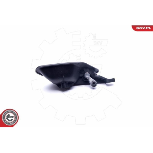 ESEN SKV Türaußengriff 96SKV802