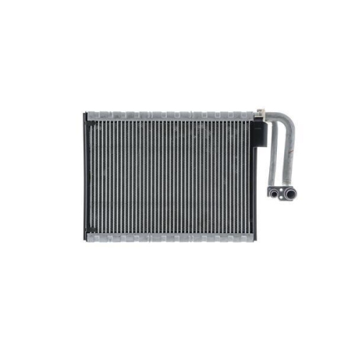 MAHLE Verdampfer, Klimaanlage BEHR *** PREMIUM LINE *** AE 104 000P