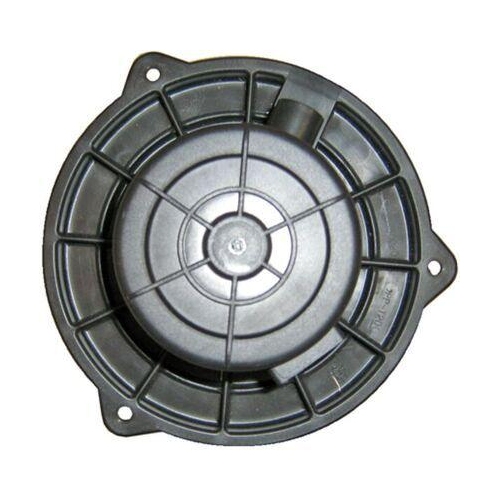 MAHLE Innenraumgebl&auml;se BEHR *** PREMIUM LINE *** AB 127 000P