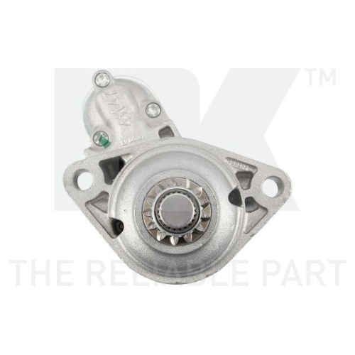 NK Starter 4733015