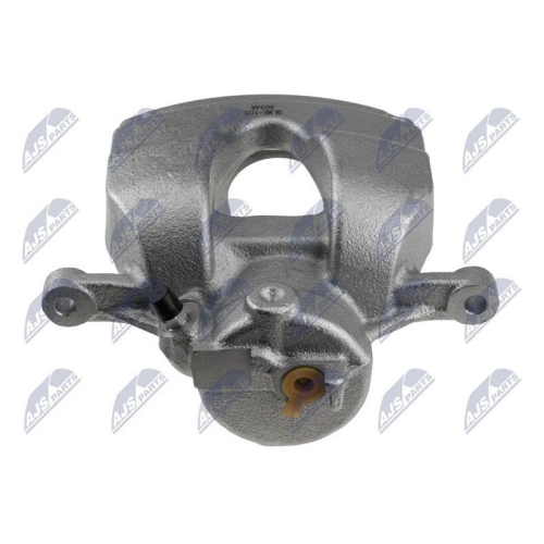 NTY Bremssattel HZP-ME-105