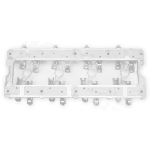 MOTIVE Kipphebelbrücke FRAC61