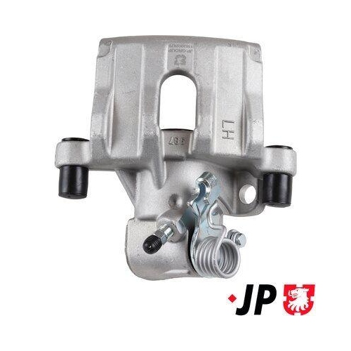 JP GROUP Bremssattel JP 1562002870
