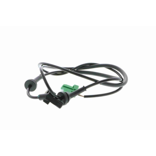 VEMO Sensor, Raddrehzahl Original VEMO Qualit&auml;t V95-72-0083