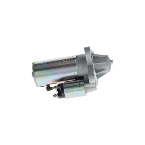BOSCH Starter 1 986 S00 912