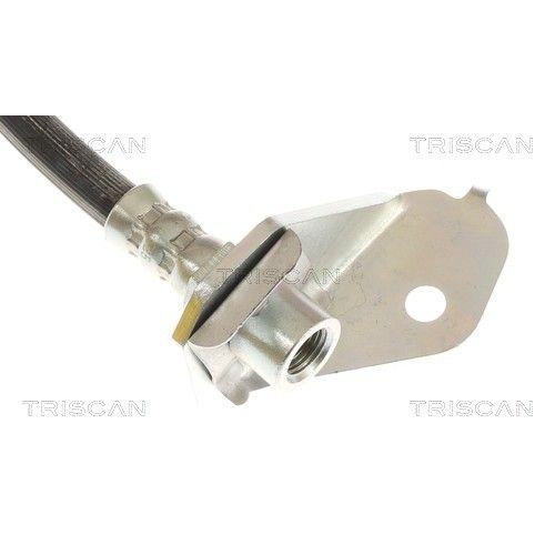 TRISCAN Bremsschlauch 8150 81216