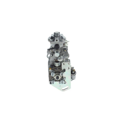 BOSCH Einspritzpumpe 0 460 414 269